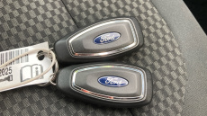 Ford Fiesta 1.0 EcoBoost 95 ST-Line Edition 5dr Petrol Hatchback